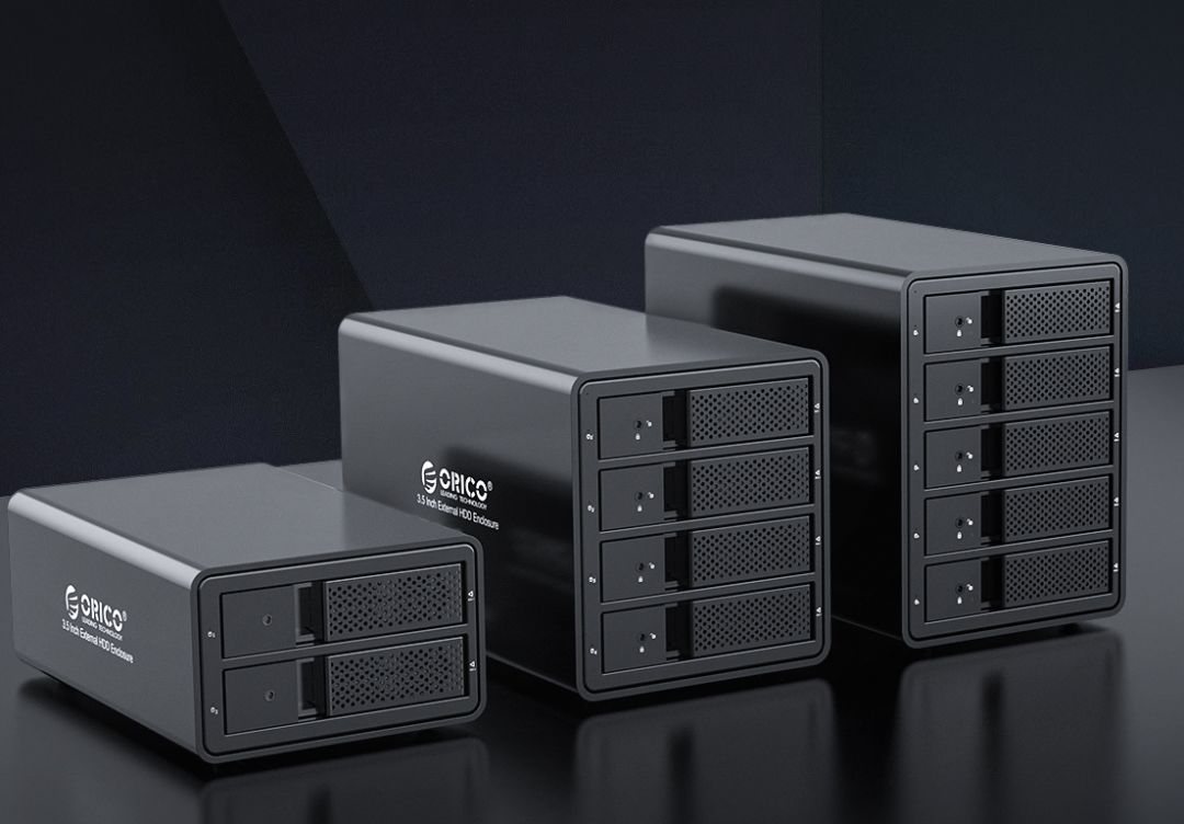 日常使用笔记本固态硬盘,日常使用linux系统