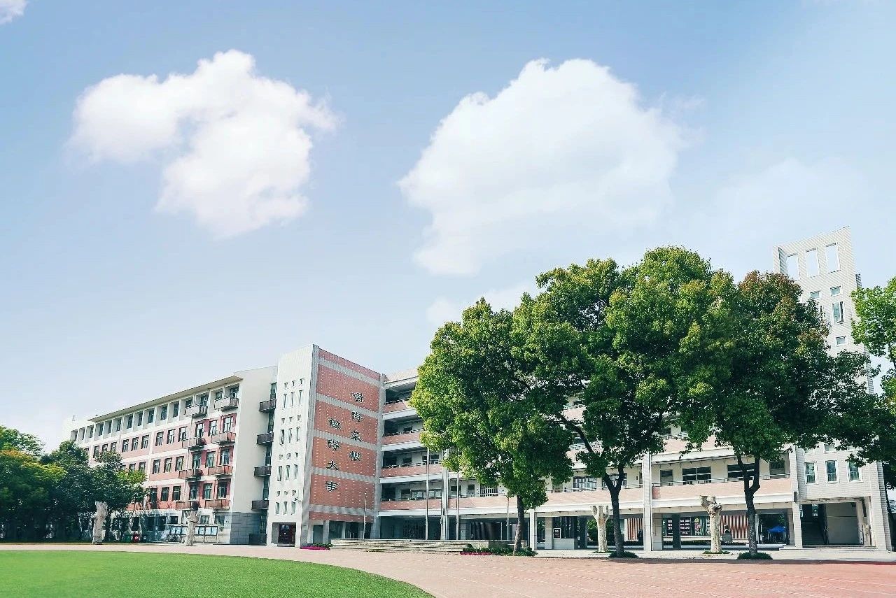 南师附中江宁分校现状,南师大附中怎么样了