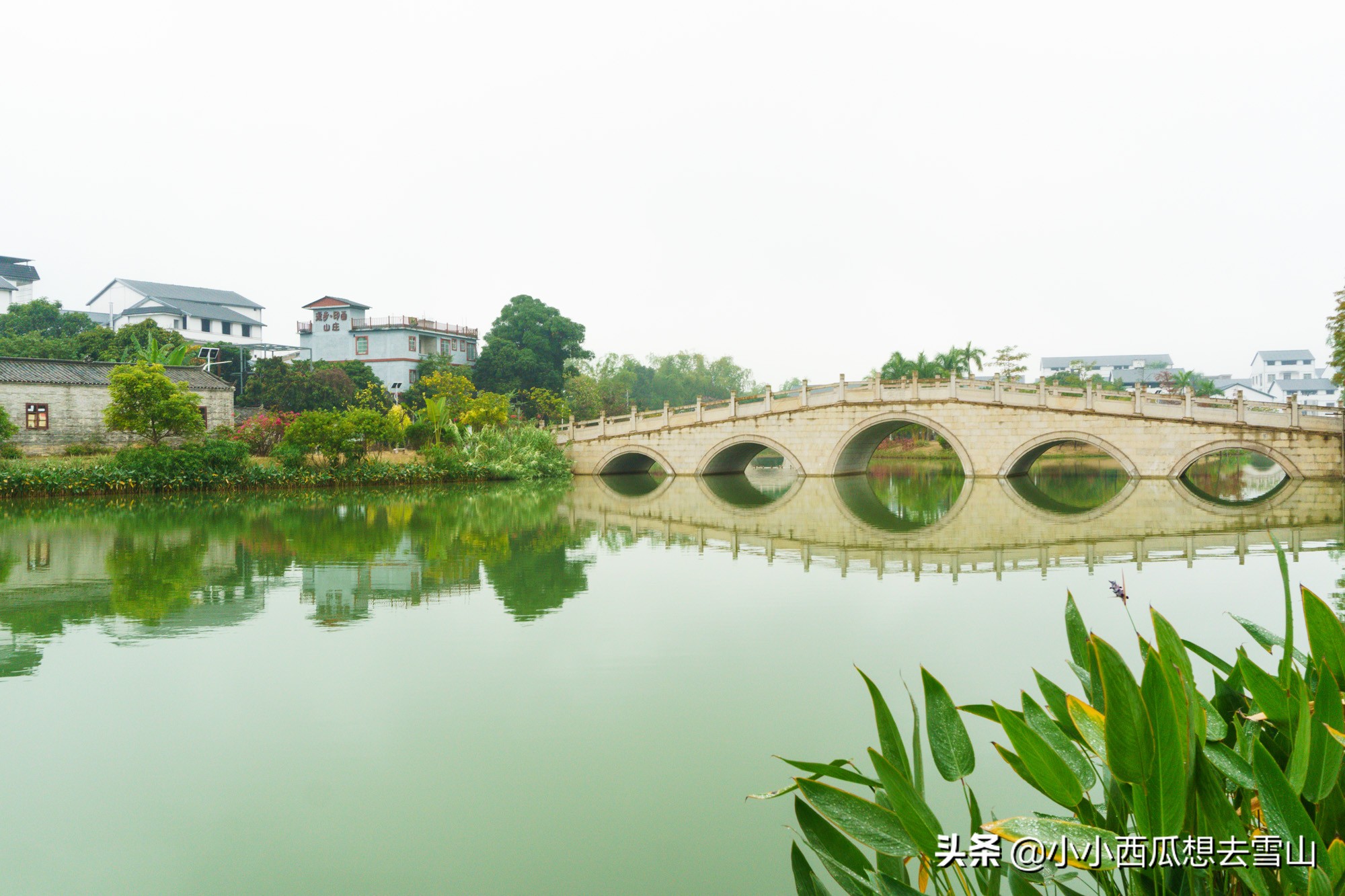 南宁周末好玩的地方,南宁周末休闲好去处