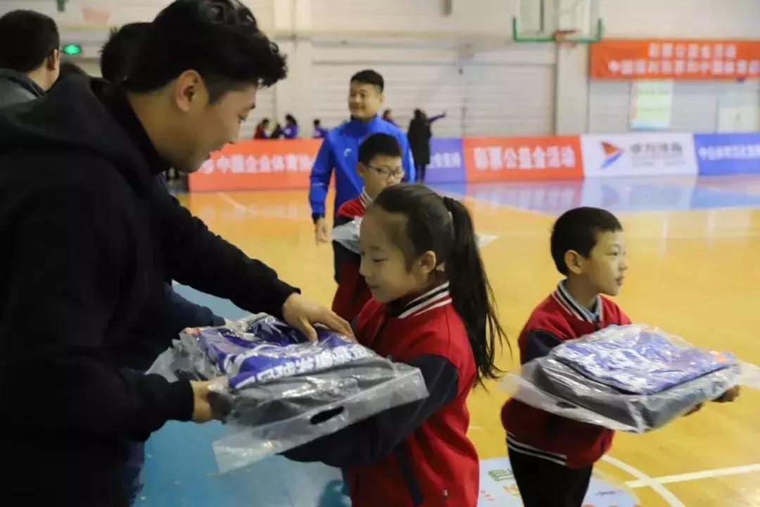 中国职工足球联赛沈阳,中国职工足球联赛总决赛沈阳