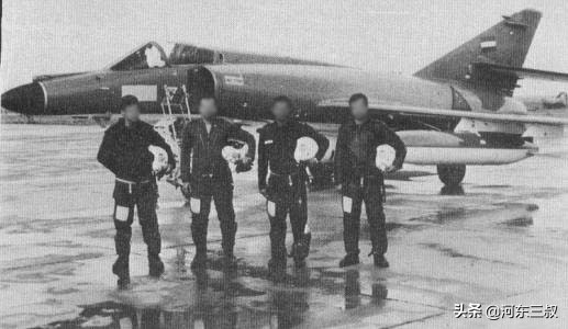 两伊袭船战,两伊战争中的导弹袭城