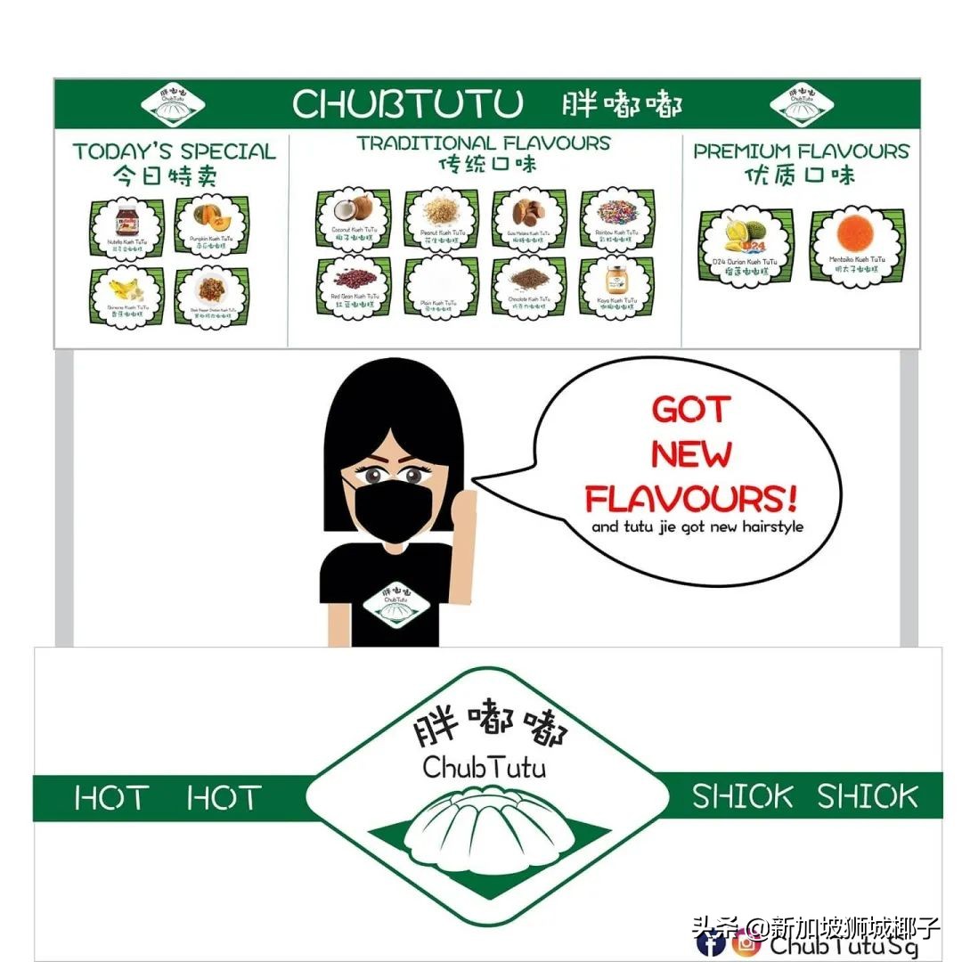 puma耐克阿迪,nikepuma阿迪达斯