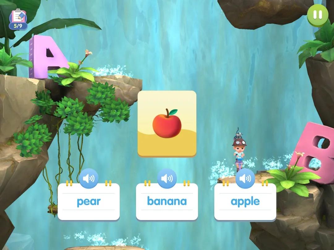 儿童洪恩英语怎么样,洪恩儿童英语从零开始全套