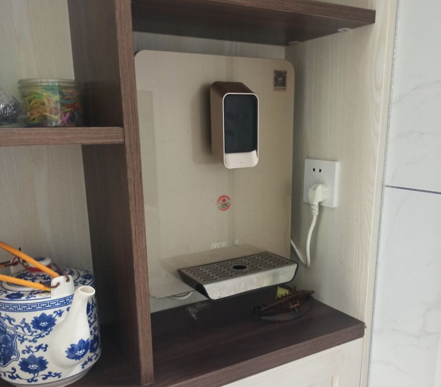 我的新家装修完毕,我的新家装修攻略