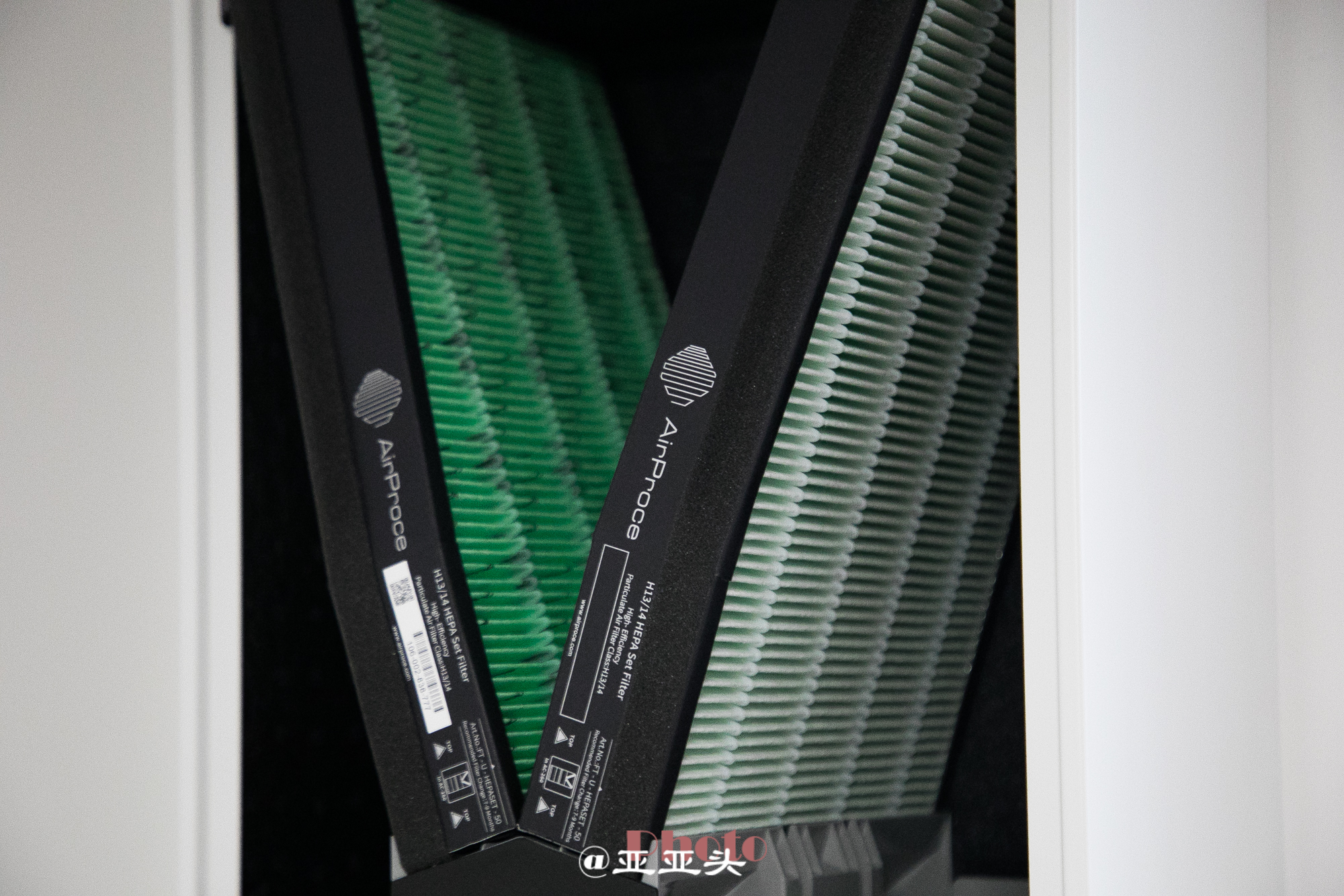 上海50平米小户型简约装修,上海小户型小清新装修风格55平米