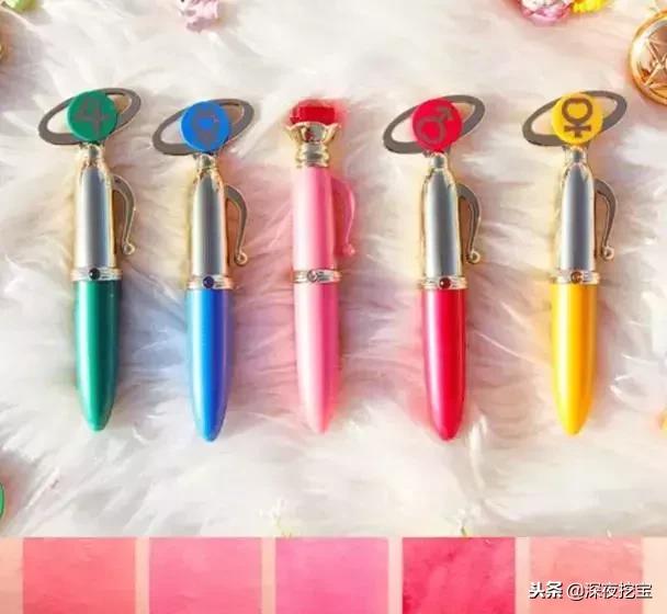 士力架一共有几个颜色,士力架红色为什么便宜