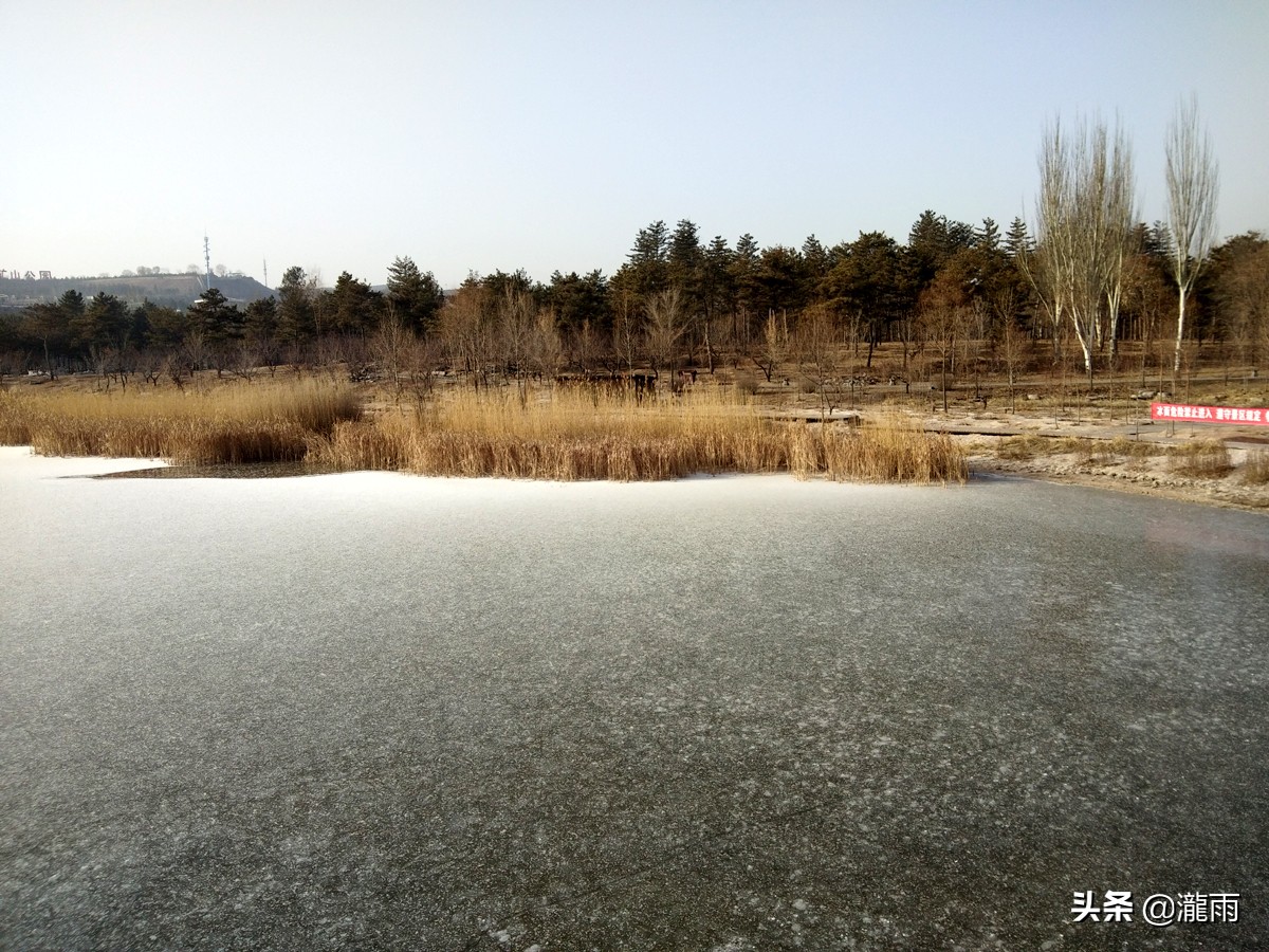 一个人浙江周边2-3天短途旅游,浙江出发1000公里以内旅游