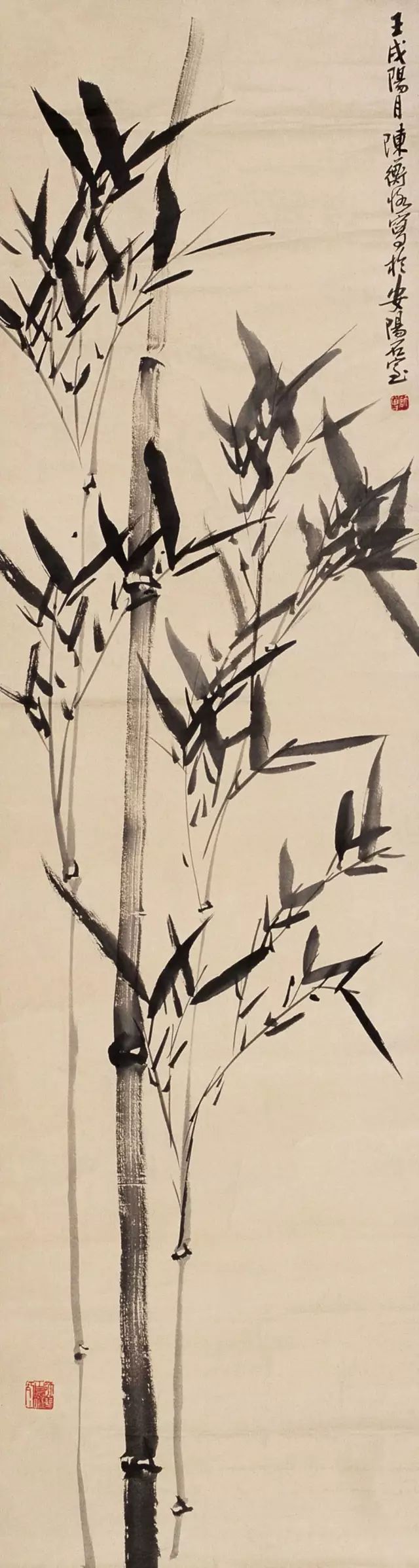 民国陈师曾与鲁迅,陈师曾和鲁迅什么关系