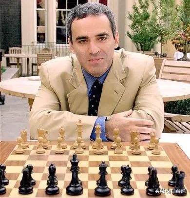 国际象棋何时列入奥运会,国际象棋是不是奥运项目