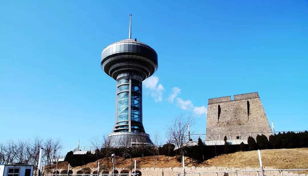 鲅鱼圈旅游攻略必去景点推荐,鲅鱼圈周边有什么好玩的旅游景点