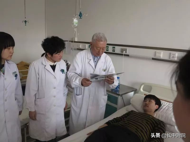 国家中医药管理局临床重点专科,长春中医药大学肾病科哪个大夫好