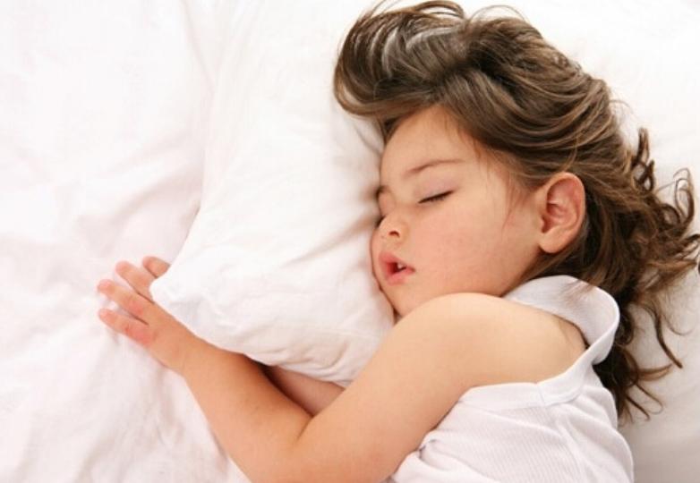 孩子早上起床好方法,孩子早晨醒太早怎么办