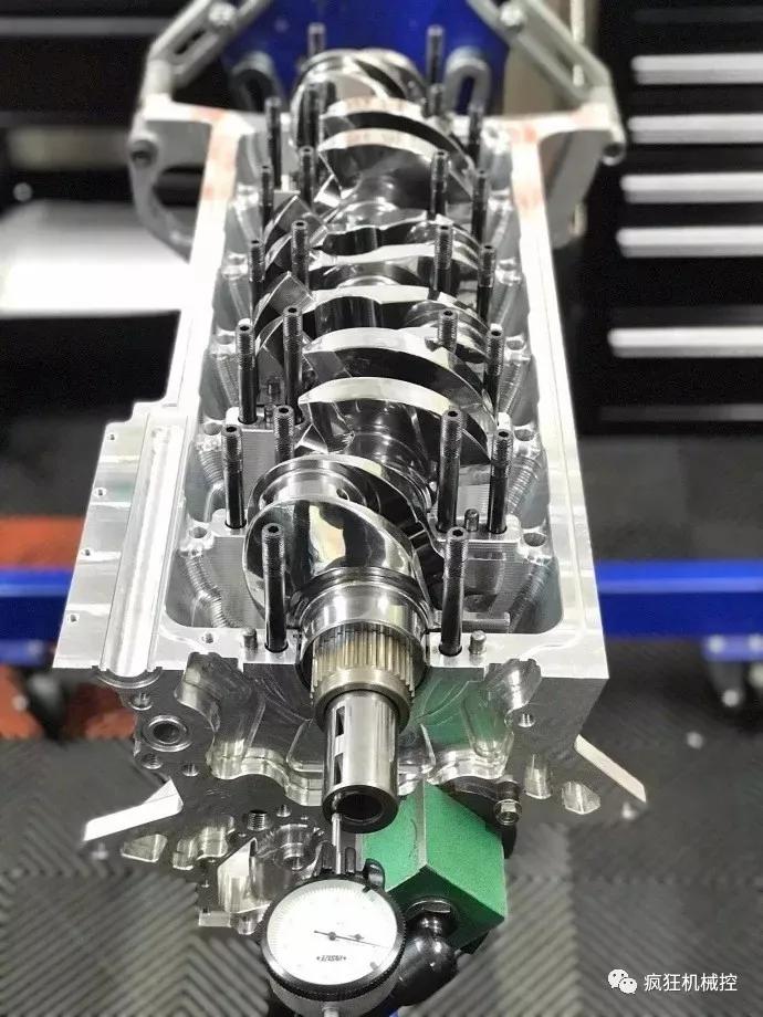 国产汽车零部件发展前景,国产汽车零部件全是国产吗