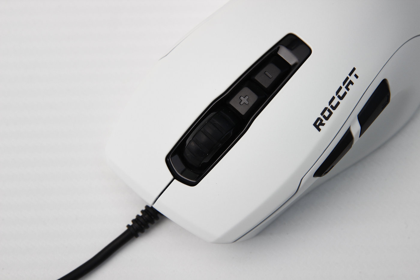 冰豹konepure开箱,冰豹konextd测评