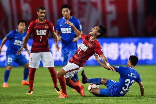 中超十六个队各队名单和简介,中超2024赛季哪个球队已更名