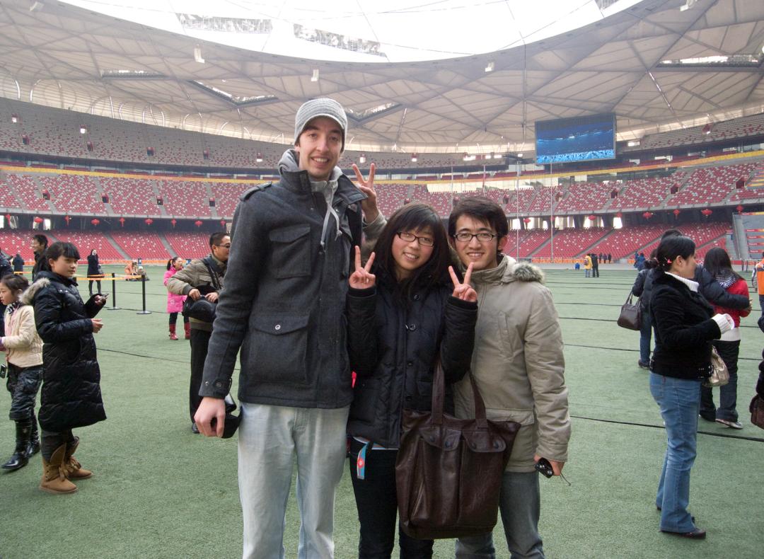 淘宝网店奇葩买家图片大全集,100个奇葩淘宝名