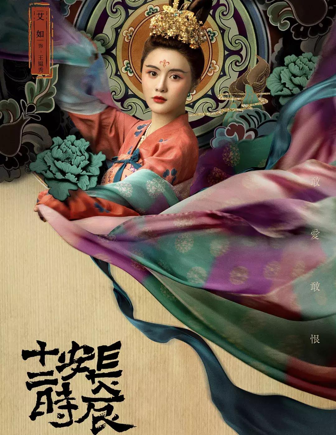 自带磨皮特效粉底液,自带磨皮效果的粉底液