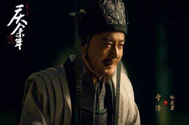 张朝阳回应腾讯注资搜狐,腾讯视频超前点播收费被批