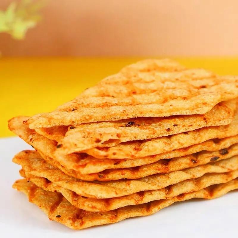 4大减肥零食推荐让你不胖反暴瘦,五款让你控制不住的减肥零食