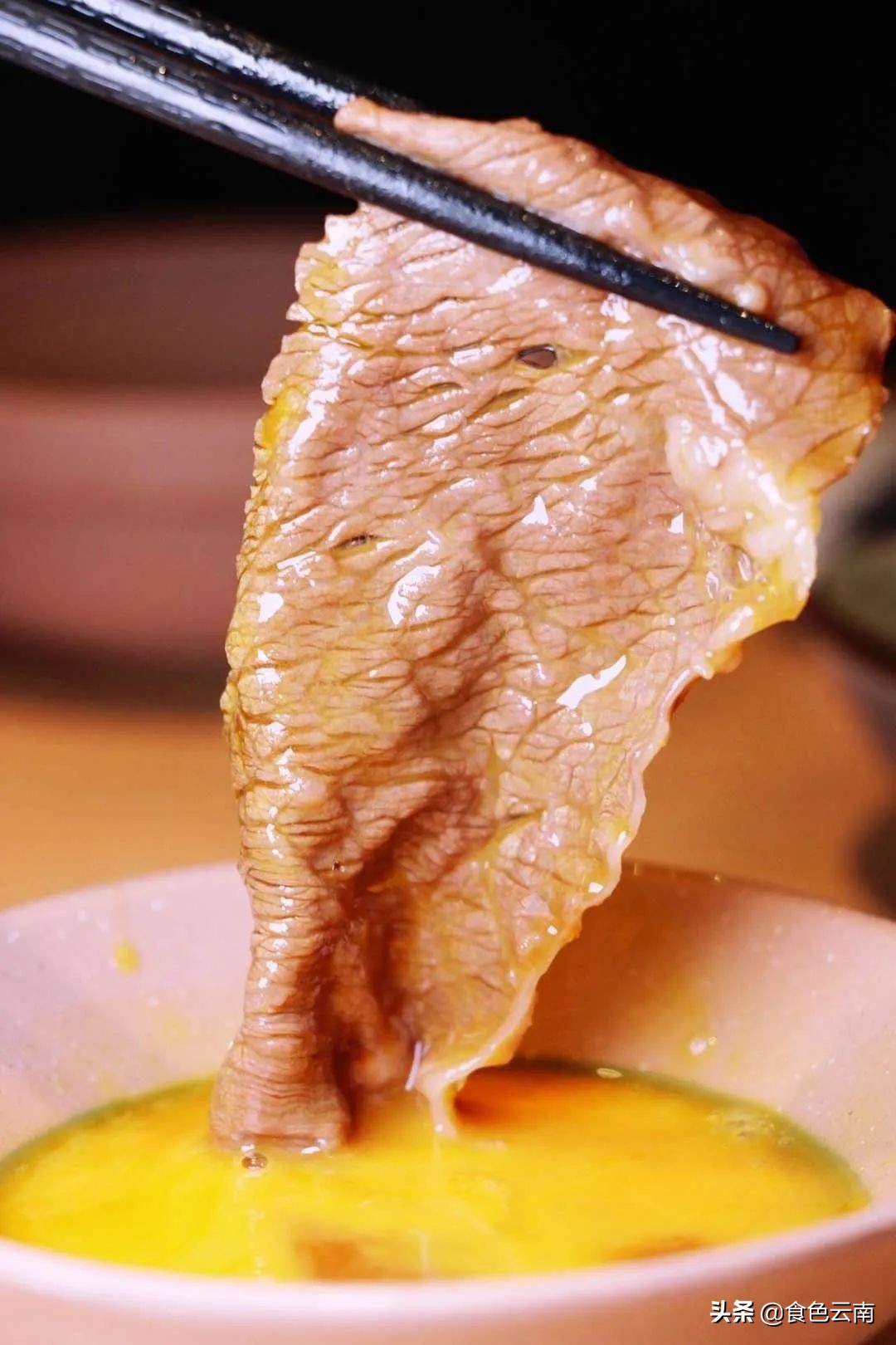 昆明必吃菜品外卖排行榜,美食抗疫