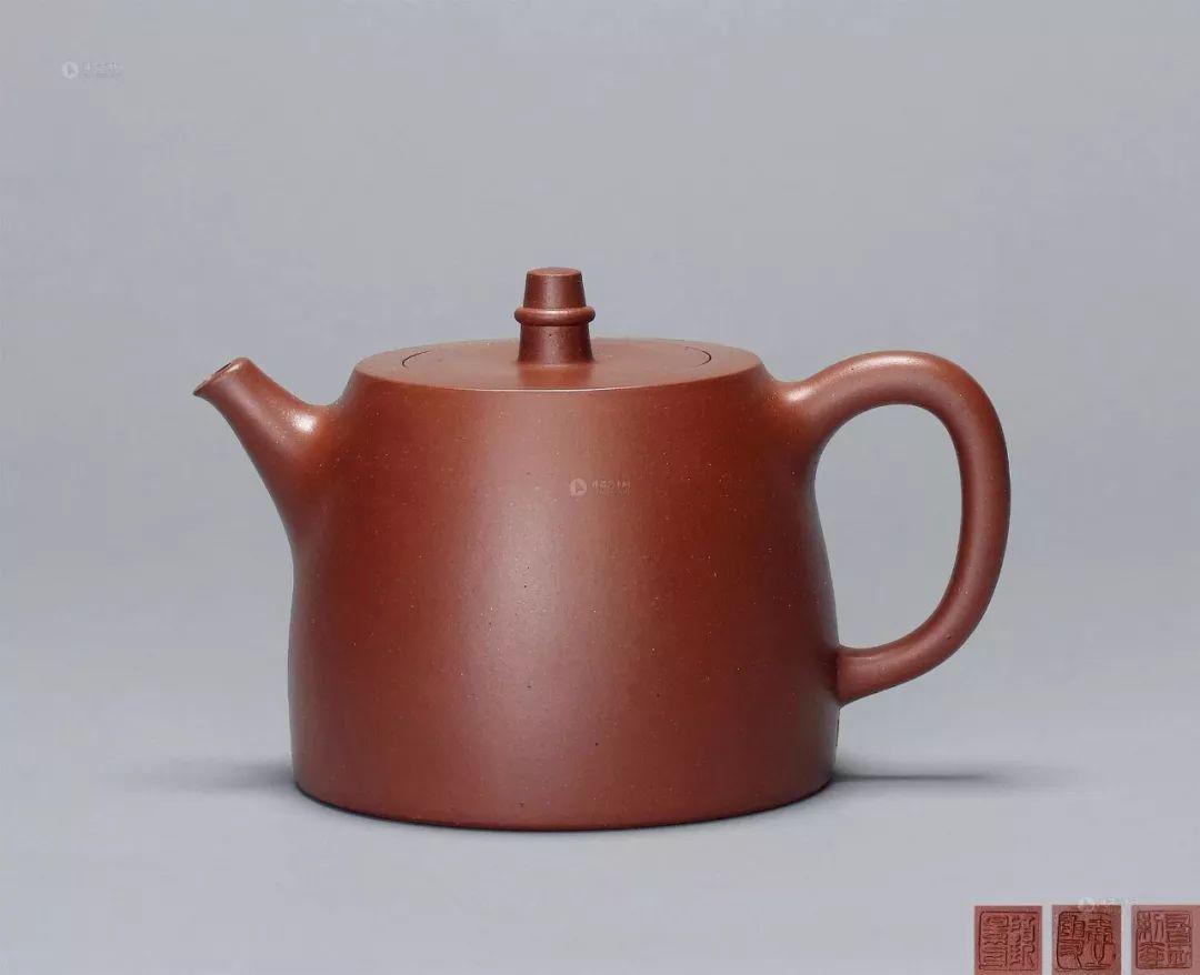 顾景舟为什么这么有名,顾景舟一代宗师的一生