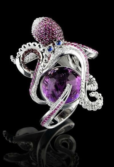 萌物来袭完整版,萌物来袭小说最新章节