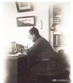 梅县东山中学剑英校区怎么走,东山中学剑英校区路线