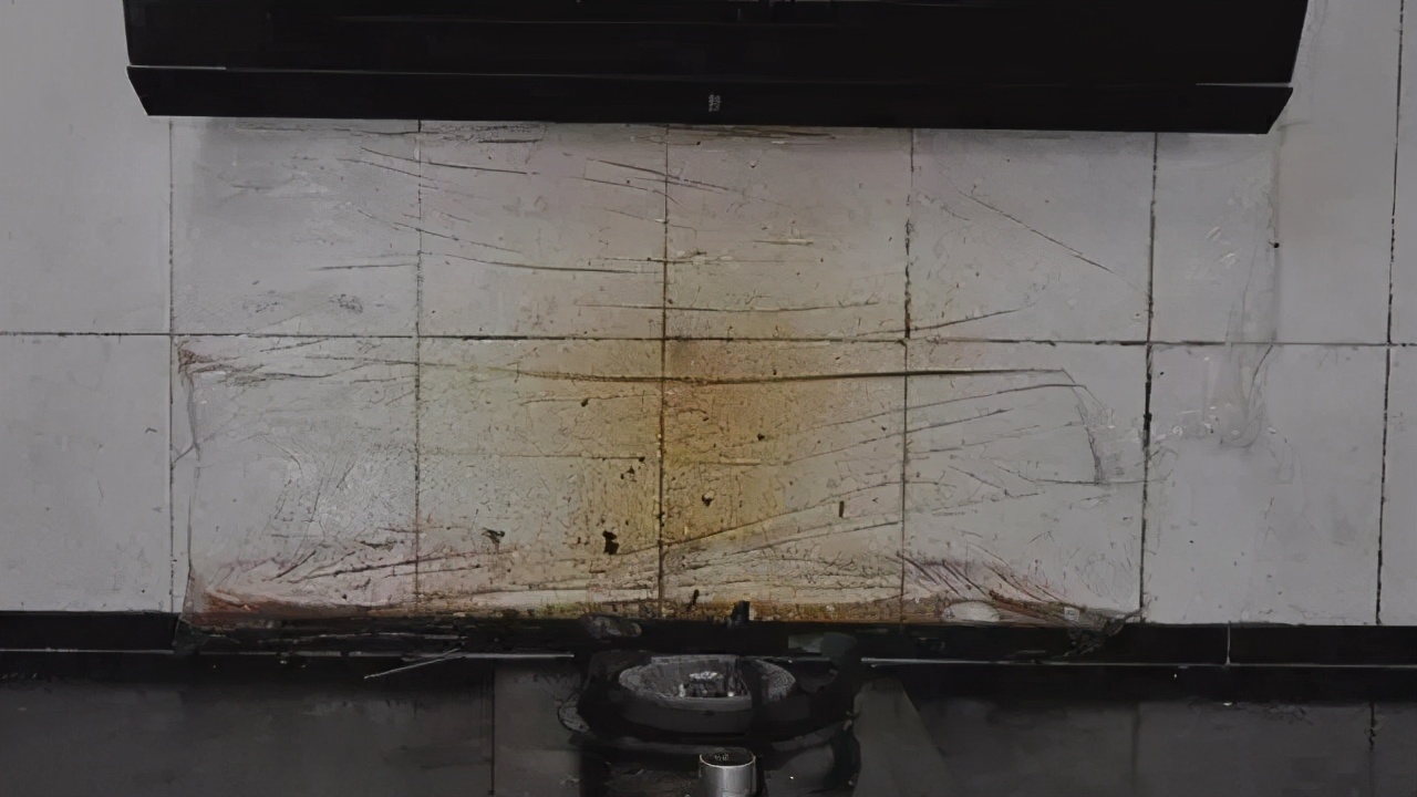 十大最佳厨房设计风格,厨房设计符合中国人烹饪习惯