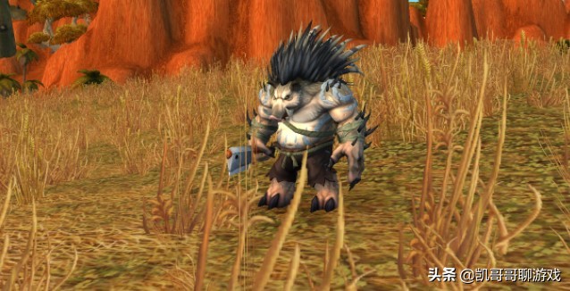 风暴英雄新年皮肤,风暴英雄春节红包