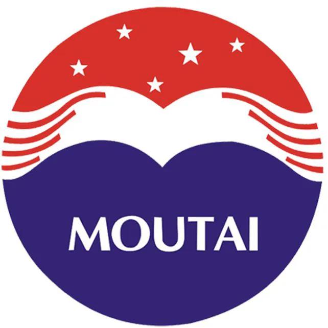 盘点a股最好九只科技股,盘点a股近些年的10倍股