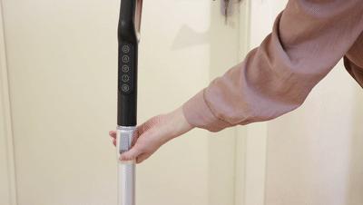 一口气丢了6个鸡肋拖把,我终于收获了舔地级干净