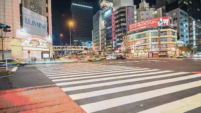 真正的日本药妆店,到日本药妆店必买的十大清单