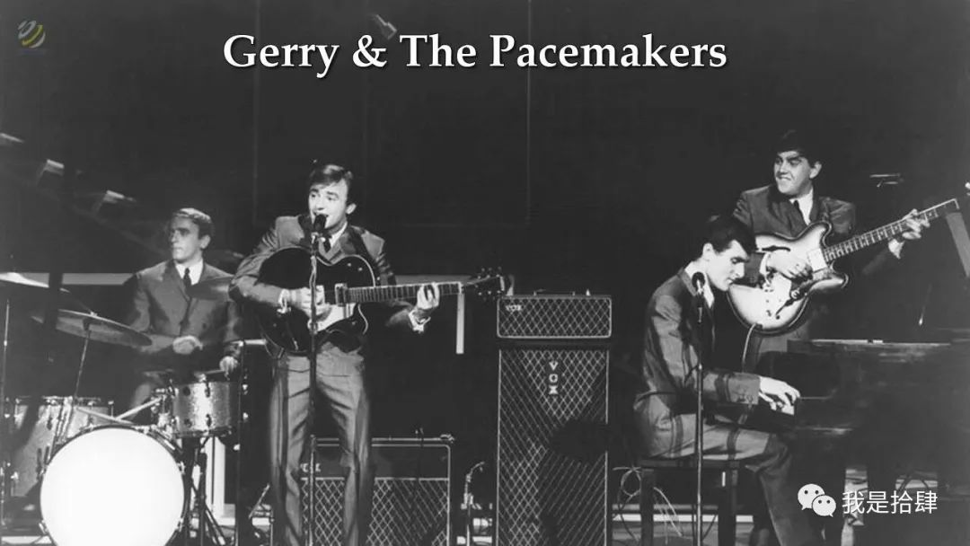 利物浦队歌你永不独行最震撼版本,利物浦夺冠后唱永不独行