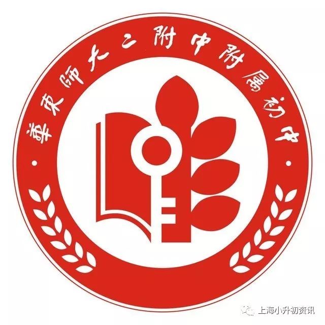 上海市升学初中闵行区,上海闵行2022初中升学