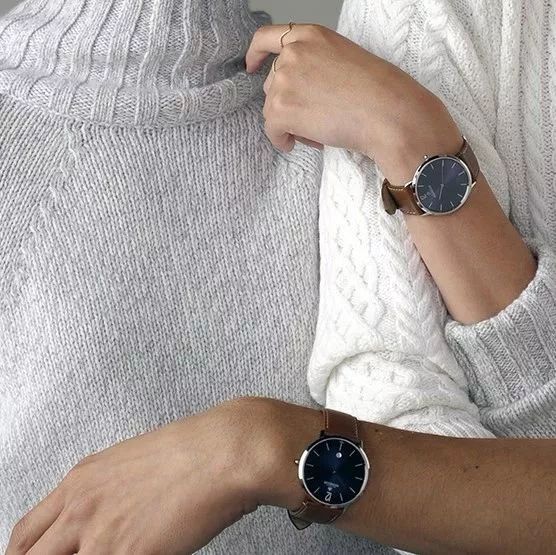 一年的工资买劳力士值得吗,多少收入的人适合买劳力士