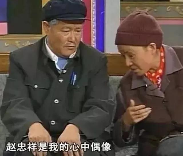 曾经的主持一哥赵忠祥，78岁生日当天患癌去世