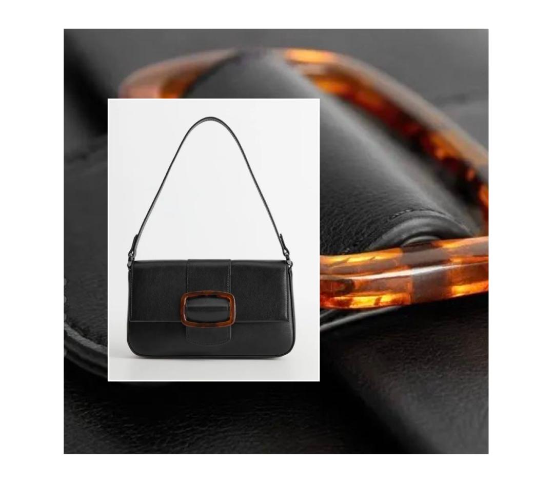 除了小ck还有什么平价包包,除了小ck还有什么小众品牌包包