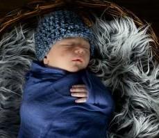 4岁宝宝抵抗力差总生病怎么调理,小孩抵抗力差怎样食疗