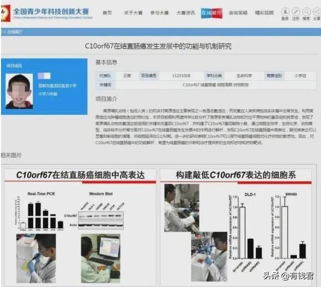 一天2000首诗平均24秒,一天写诗2000首的天才少女