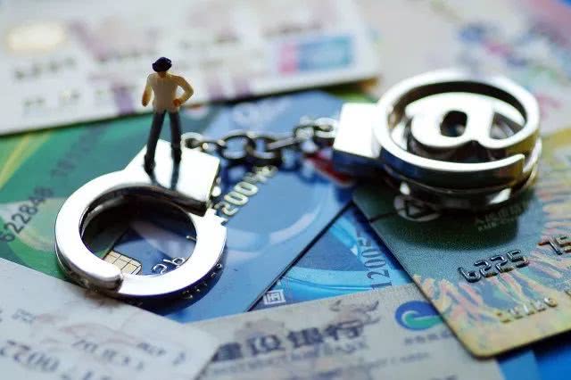 一位留学生家长被骗20多万元！这些提醒很重要