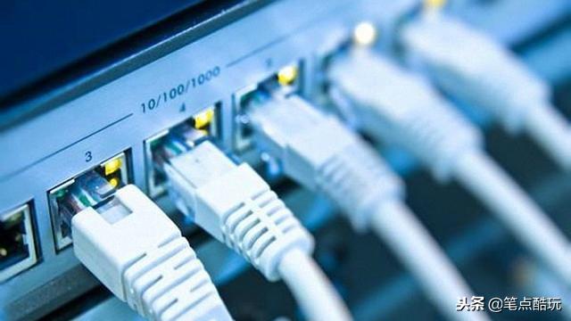 移动100兆宽带看电视特别卡,移动200m宽带看电视卡到死