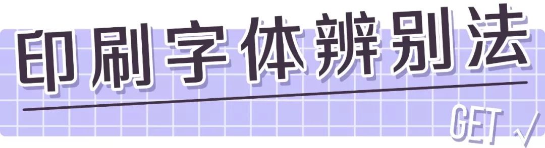 名门泽佳化妆品安全吗,名门泽佳护肤品靠谱吗