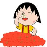 宁波横溪樱桃采摘,宁波周边樱桃采摘