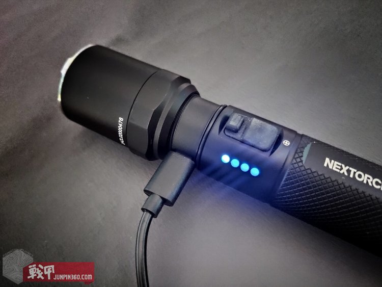 纳丽德p80玩法,纳丽德p80能干啥