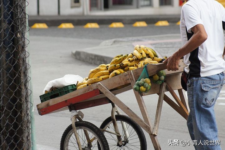 跟阿塞拜疆干架的亚美尼亚，真的很弱吗？它是个怎样的国家？