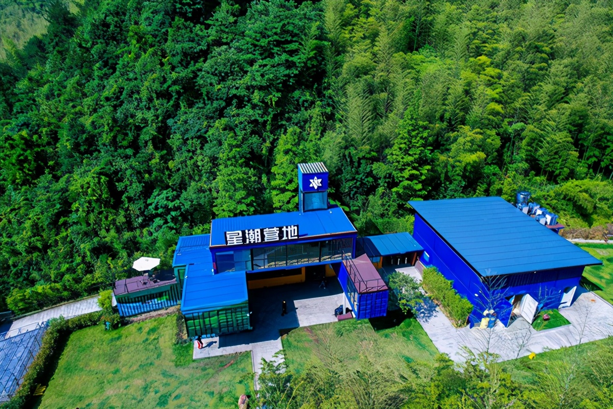 安吉哪个漂流最适合带孩子玩,安吉漂流亲子游攻略