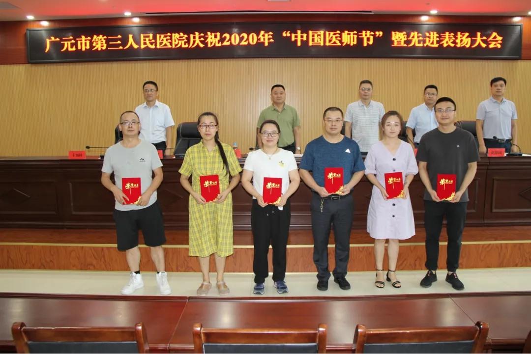 弘扬正能量众志成城抗疫情,弘扬抗疫精神同心共抗疫情