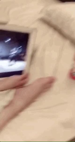 伊能静儿子给伊能静写歌,伊能静儿子唱给自己的歌