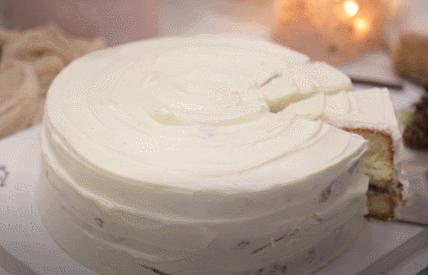 天津亲子做蛋糕,天津diy蛋糕店推荐附近