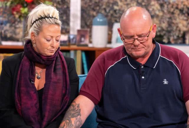 英国终于硬气一回:犯事美外交官妻子逃回美国不再有豁免权,可诉